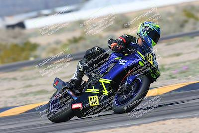 media/Mar-25-2024-Moto Forza (Mon) [[8d4319bd68]]/2-Advanced Group/Session 3 (Turn 4)/